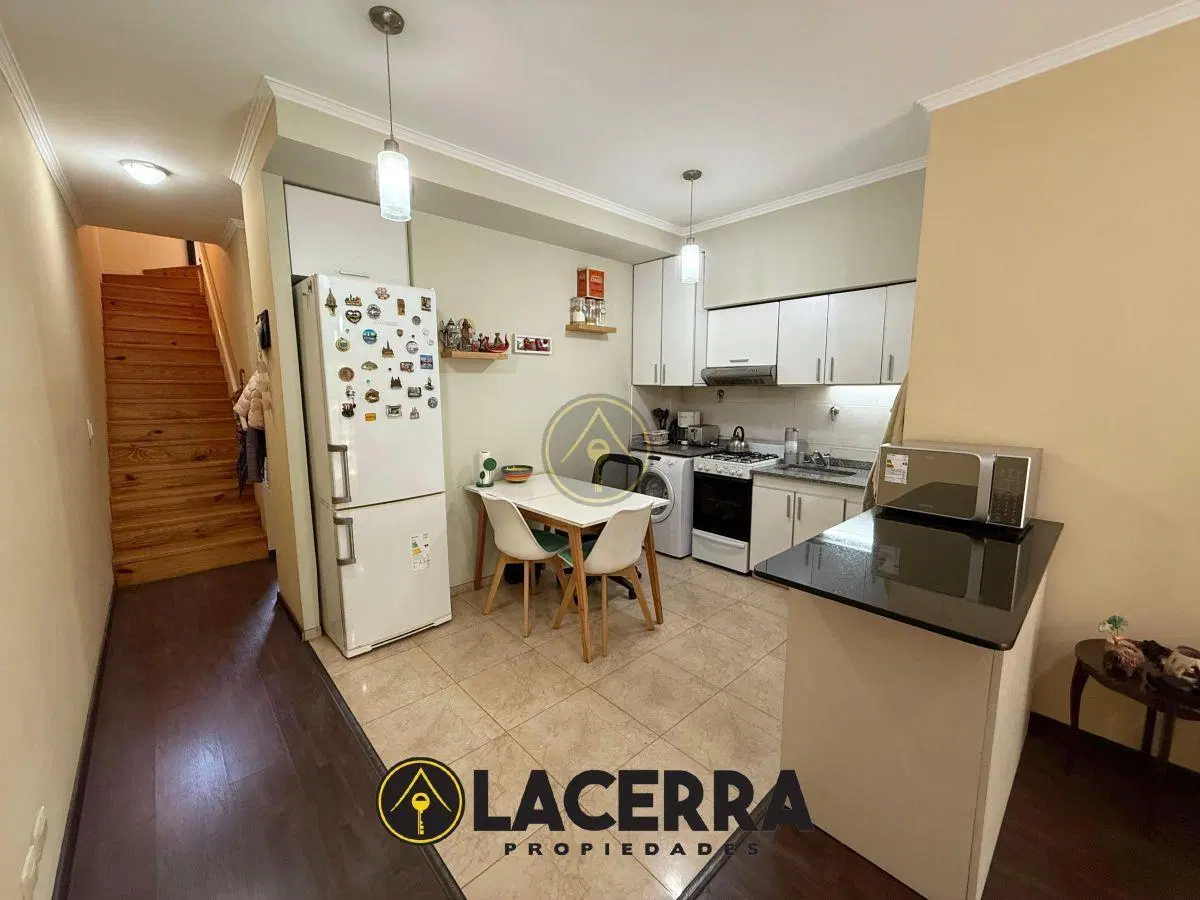 Departamento 3 ambientes Villa Ballester centro APTO CRÉDITO (copia) 3
