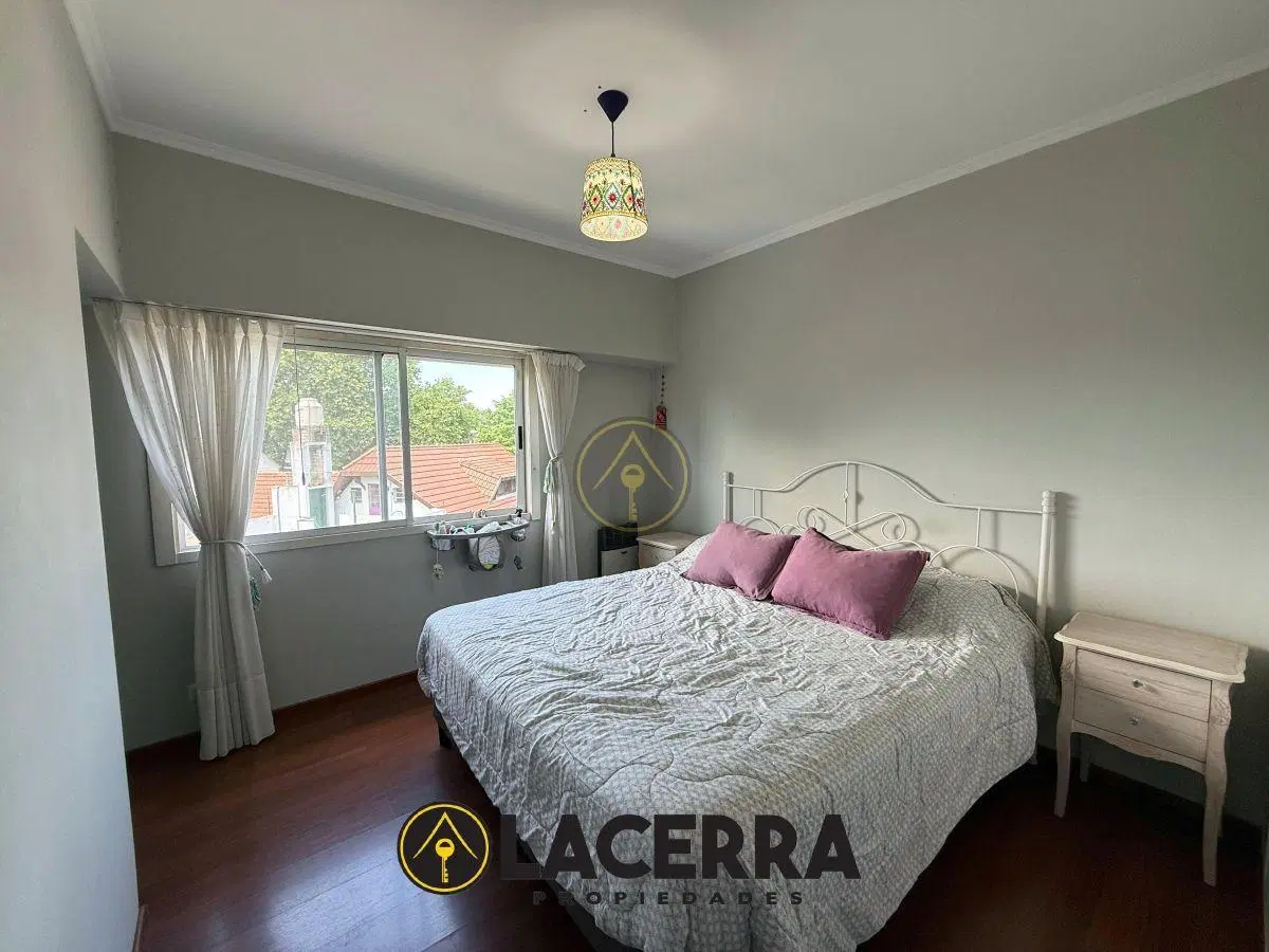 Departamento 3 ambientes Villa Ballester centro APTO CRÉDITO (copia) 4