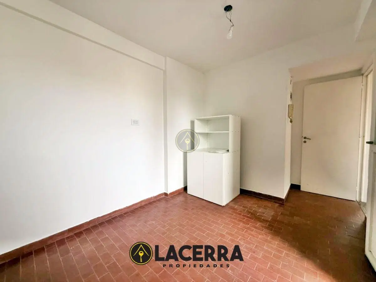Departamento 3 ambientes en Villa Urquiza ALQUILER 2