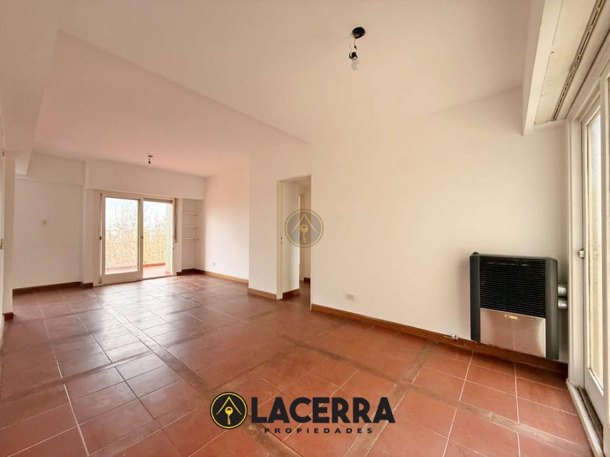 Foto de Departamento 3 ambientes en Villa Urquiza ALQUILER, imagen 4