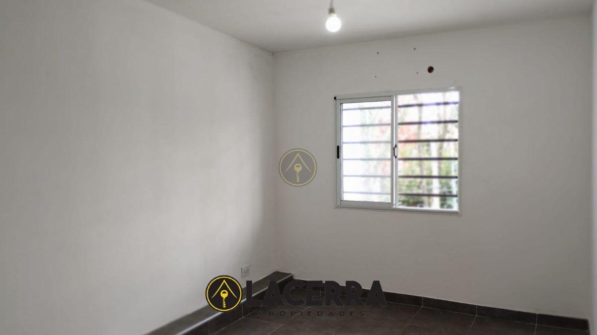 Foto de Casa 3 ambientes en alquiler en Villa Ballester, imagen 2
