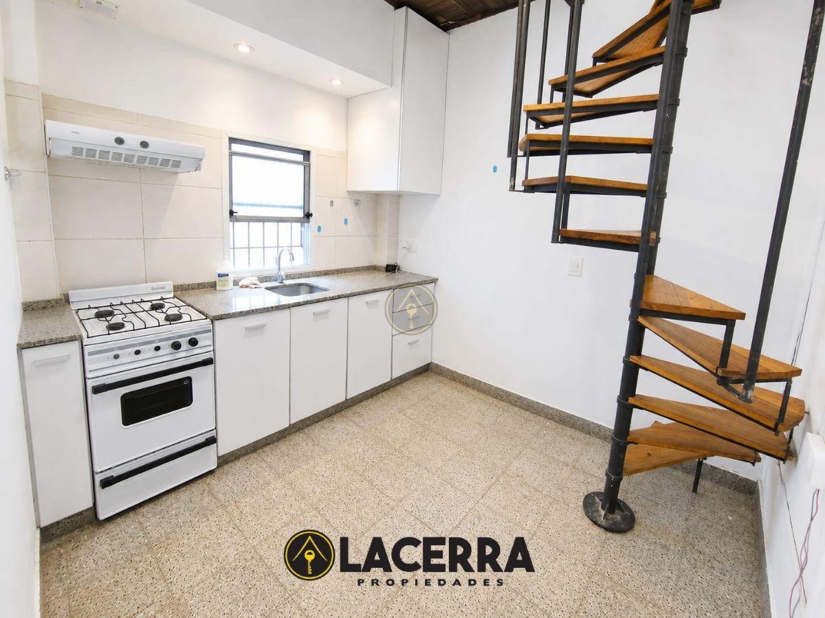 Foto de Casa 3 ambientes en alquiler en Villa Ballester, imagen 4
