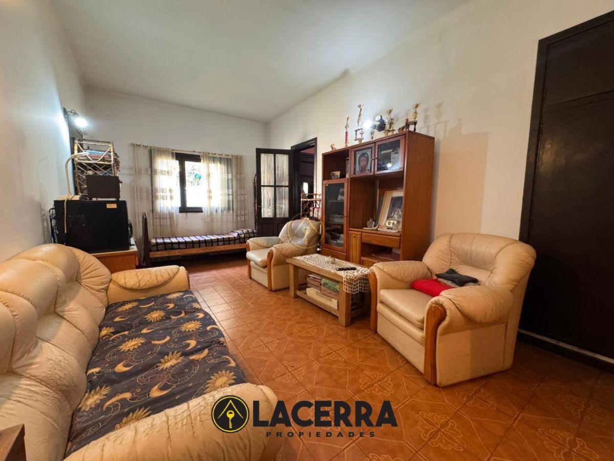 Foto de Venta en Bloque en Villa Ballester, imagen 4