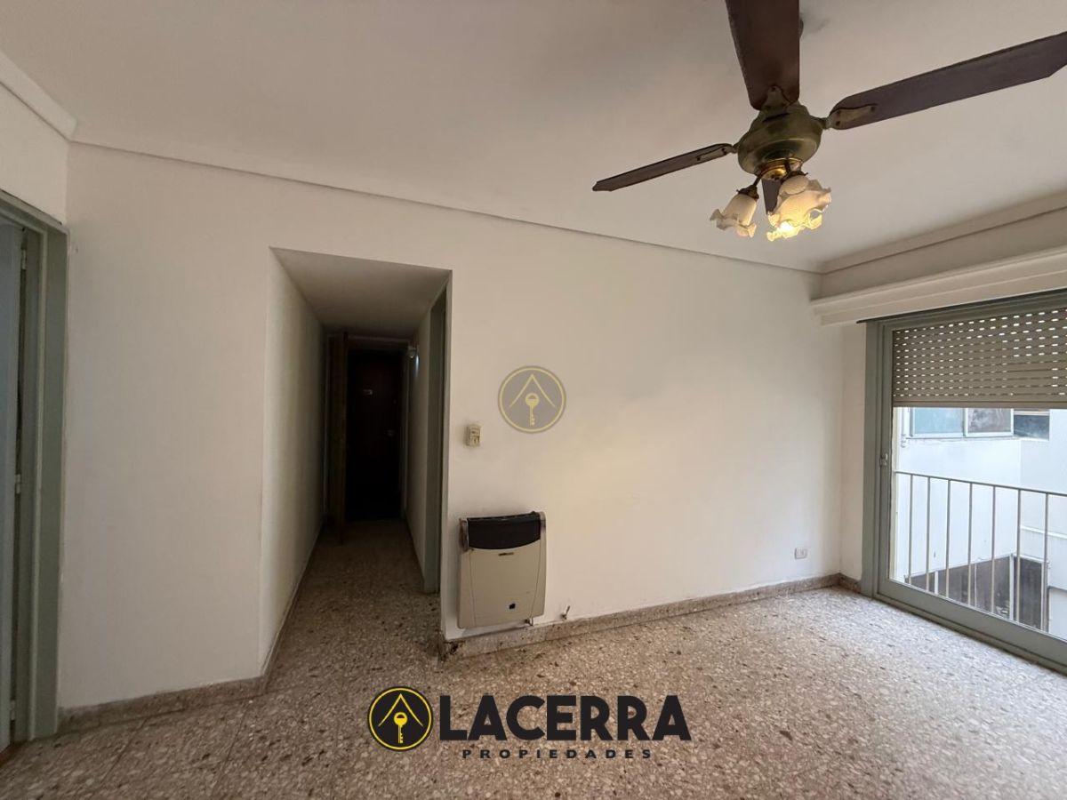 Foto de Departamento — 3 amb — Profesor F. Agüer al 4900, imagen 5