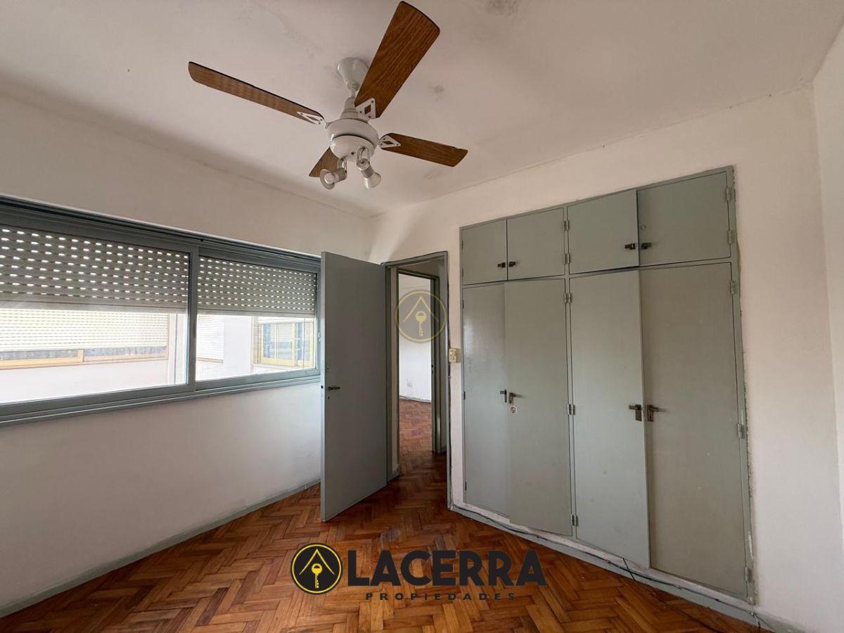 Foto de Departamento — 3 amb — Profesor F. Agüer al 4900, imagen 4