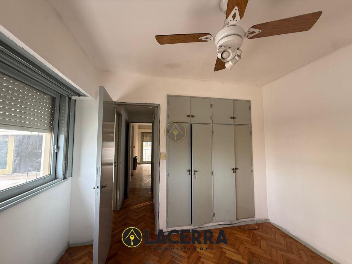 Foto de Departamento — 3 amb — Profesor F. Agüer al 4900, imagen 3