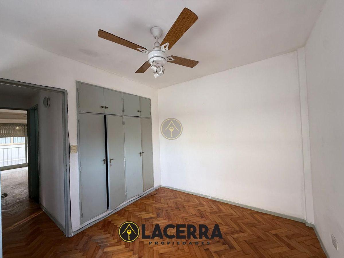 Foto de Departamento — 3 amb — Profesor F. Agüer al 4900, imagen 4