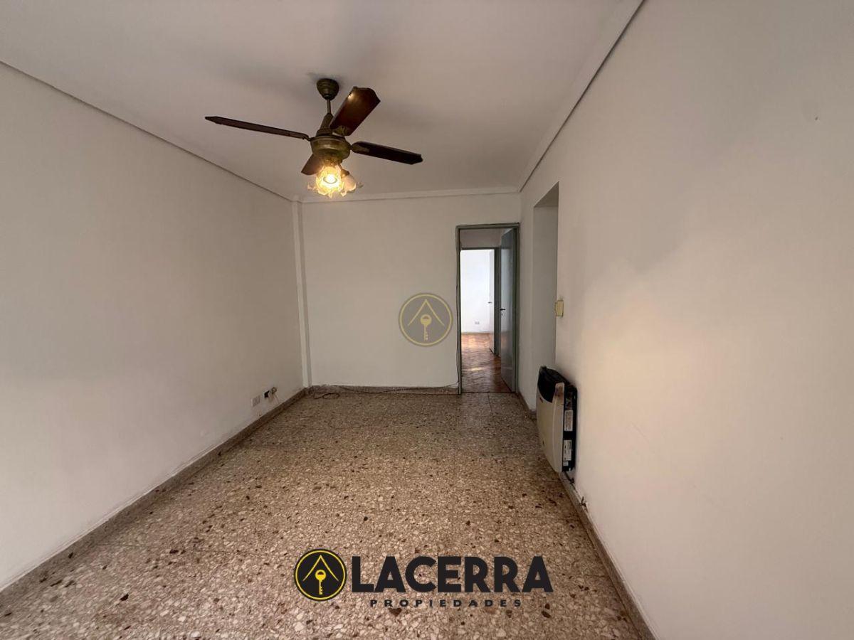 Foto de Departamento — 3 amb — Profesor F. Agüer al 4900, imagen 5