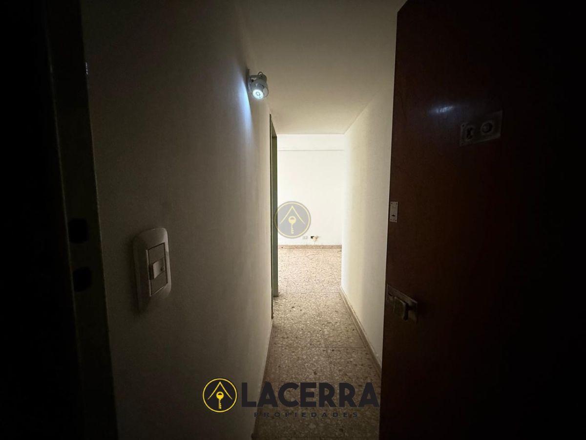 Foto de Departamento — 3 amb — Profesor F. Agüer al 4900, imagen 1