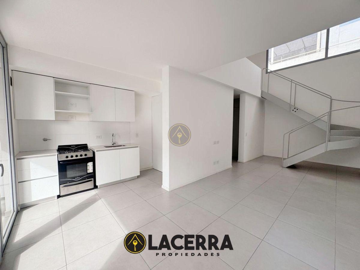 Foto de Departamento 2 ambientes a estrenar en San Martin, imagen 5