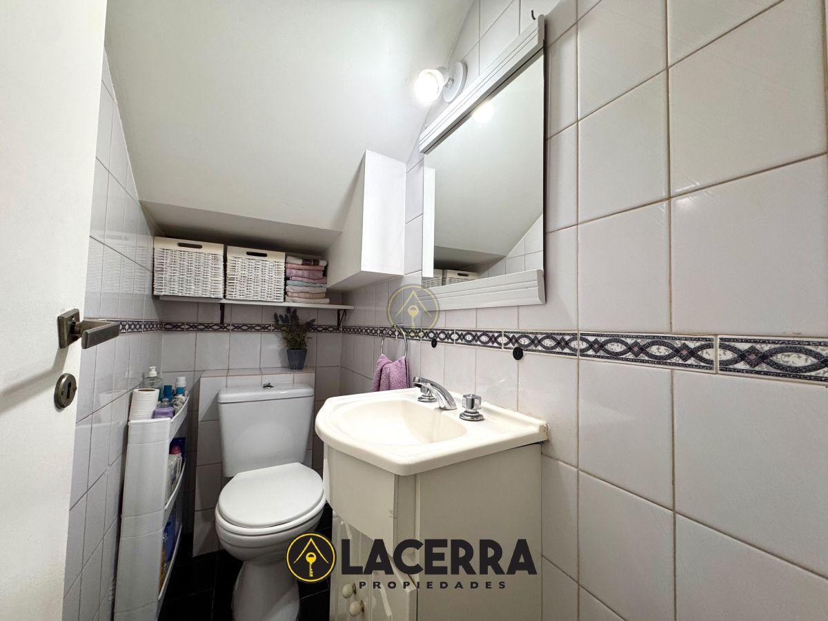Foto de Triplex 4 ambientes con cochera en Munro APTO CREDITO, imagen 4