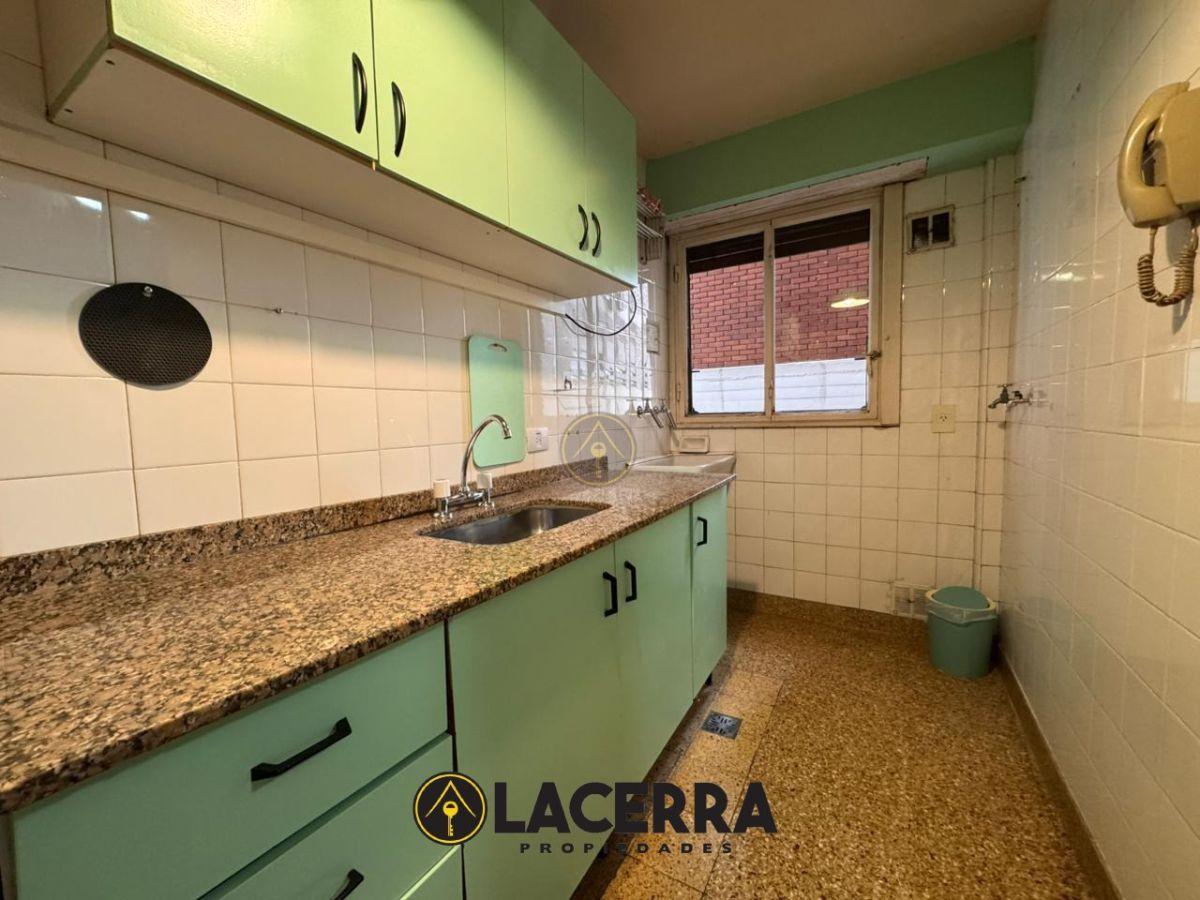 Foto de Alquiler Departamento Palermo 2 ambientes, imagen 4