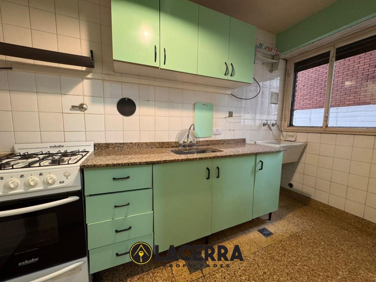 Foto de Alquiler Departamento Palermo 2 ambientes, imagen 2