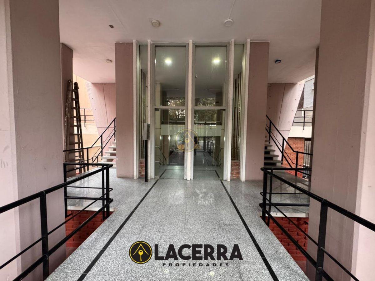 Foto de Alquiler Departamento Palermo 2 ambientes, imagen 1