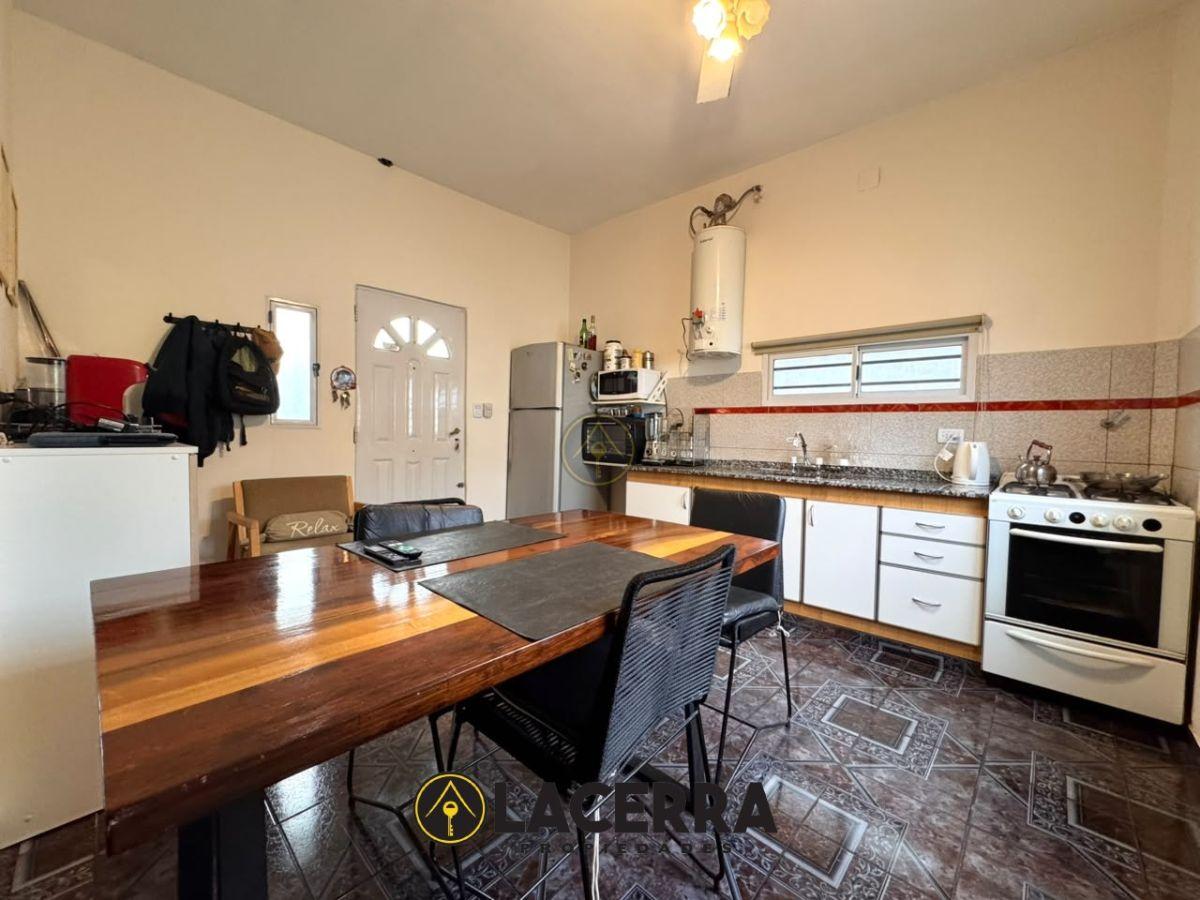 Foto de Departamento — 2 amb — Igualdad al 1500, imagen 1