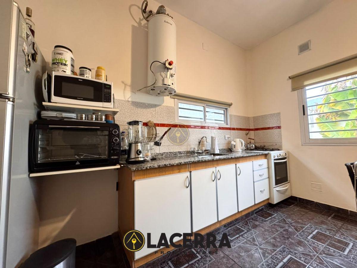 Foto de Departamento — 2 amb — Igualdad al 1500, imagen 3