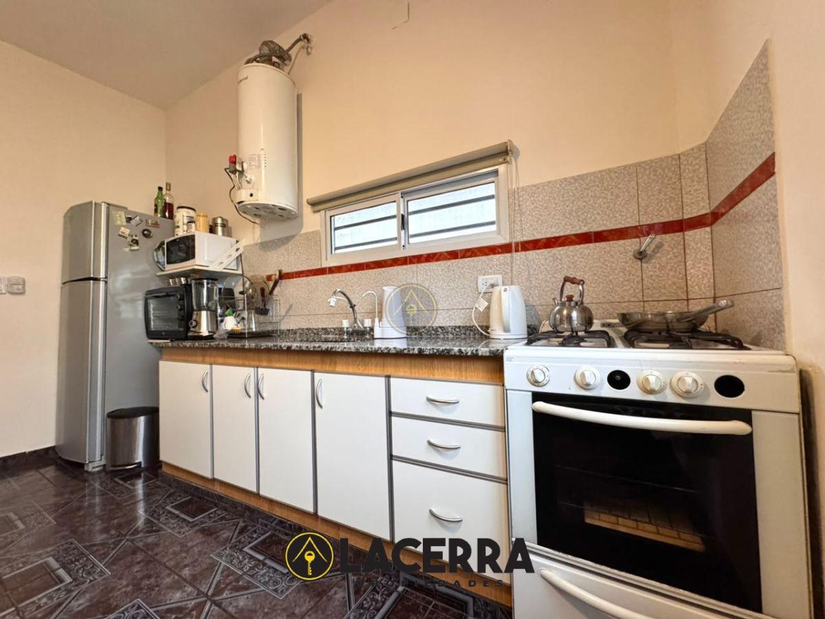 Foto de Departamento — 2 amb — Igualdad al 1500, imagen 4