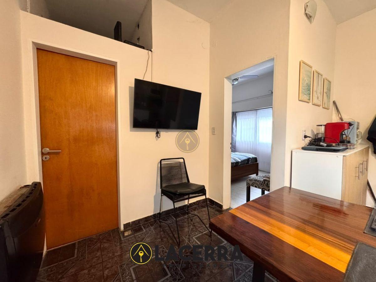 Foto de Departamento — 2 amb — Igualdad al 1500, imagen 5