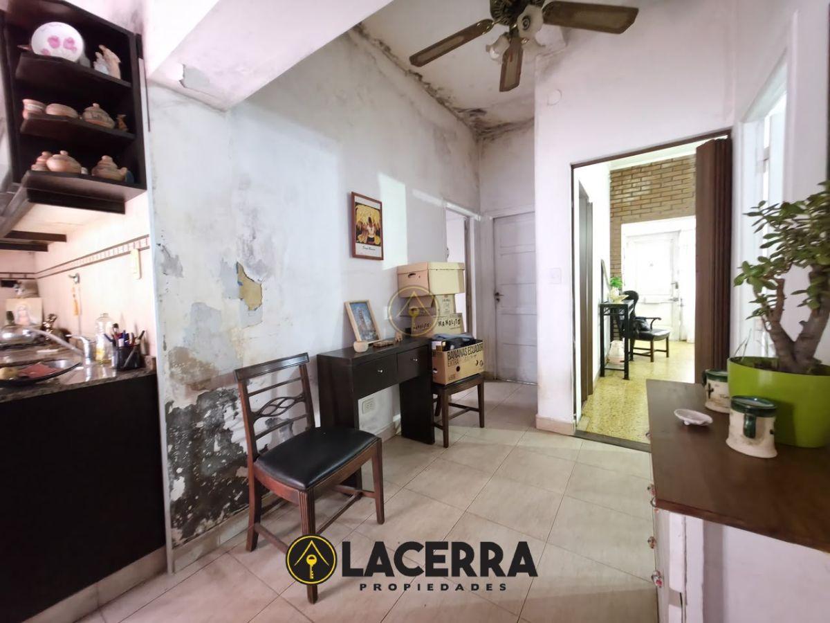 Foto de Casa 3 ambientes con cochera en Carapachay Apto Crédito, imagen 3