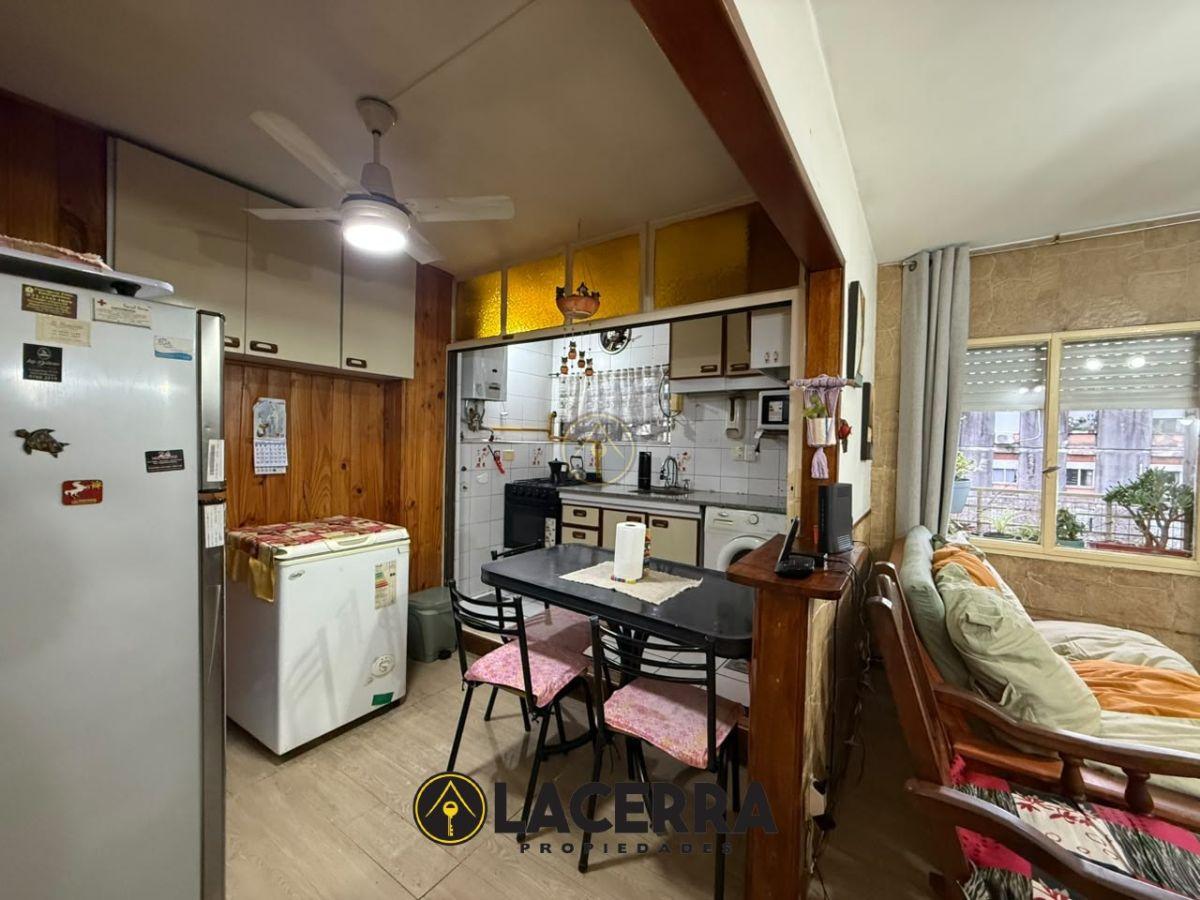 Foto de Departamento 3 ambientes en Villa Ballester/San Andrés, imagen 1