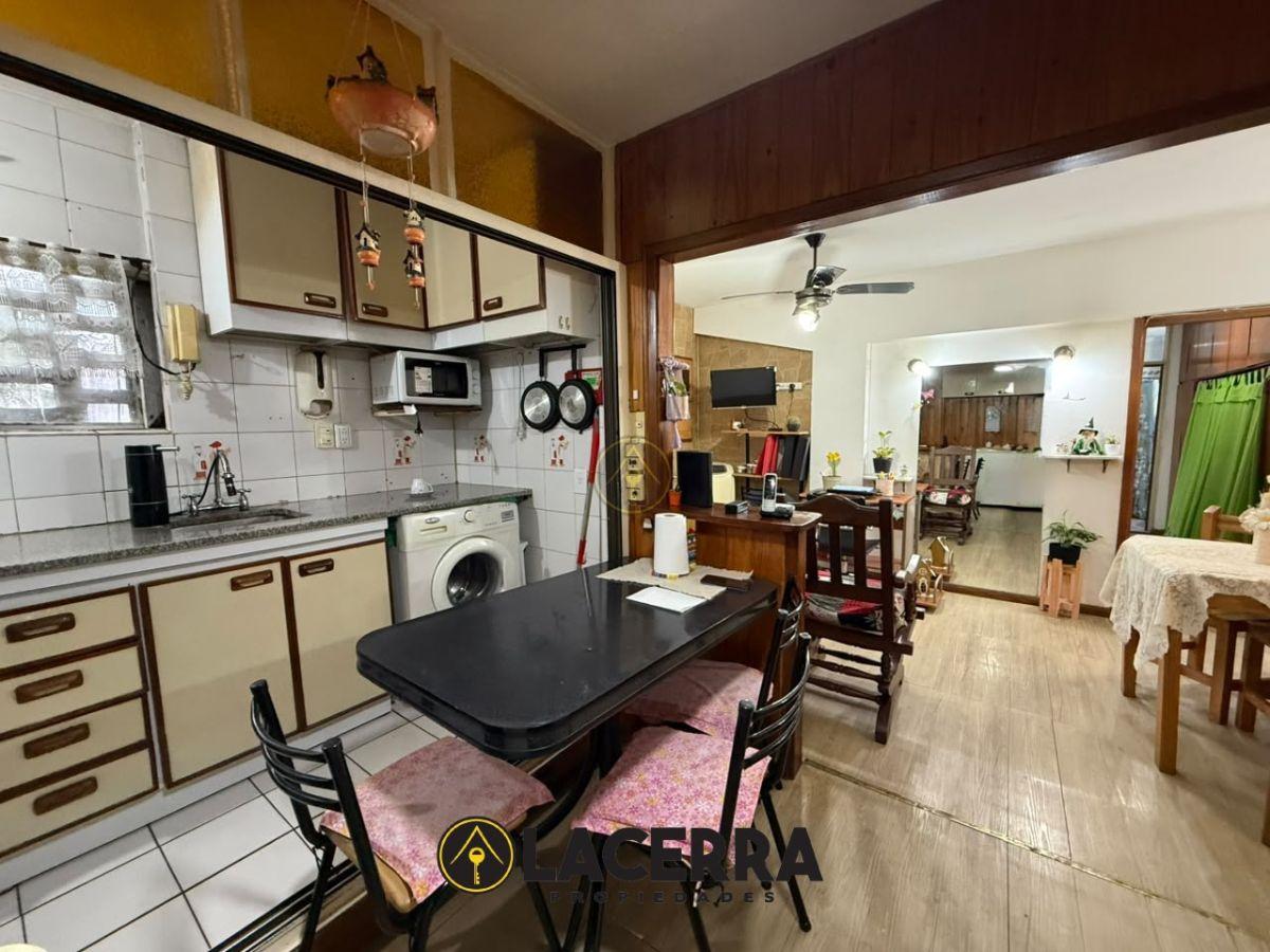 Foto de Departamento 3 ambientes en Villa Ballester/San Andrés, imagen 2