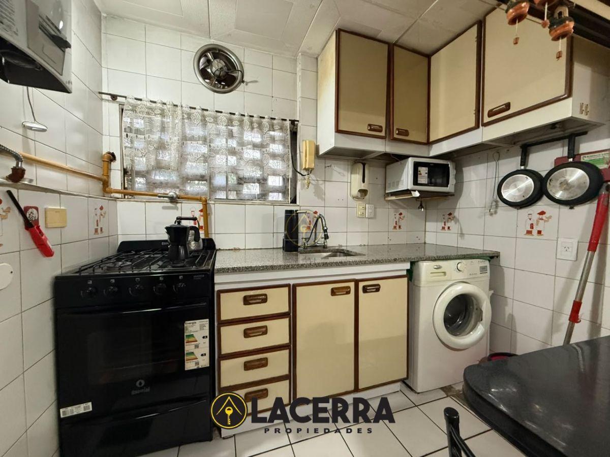 Foto de Departamento 3 ambientes en Villa Ballester/San Andrés, imagen 3