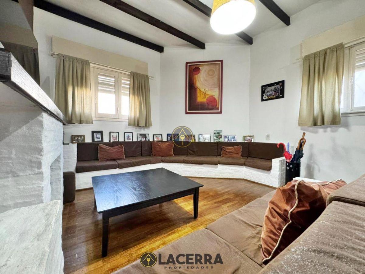 Foto de Casa en Villa Ballester, imagen 1