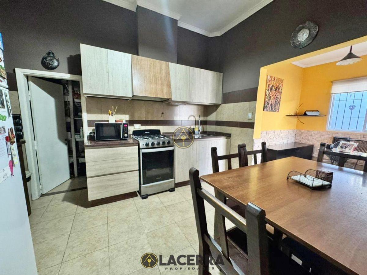Foto de Casa en Villa Ballester, imagen 4