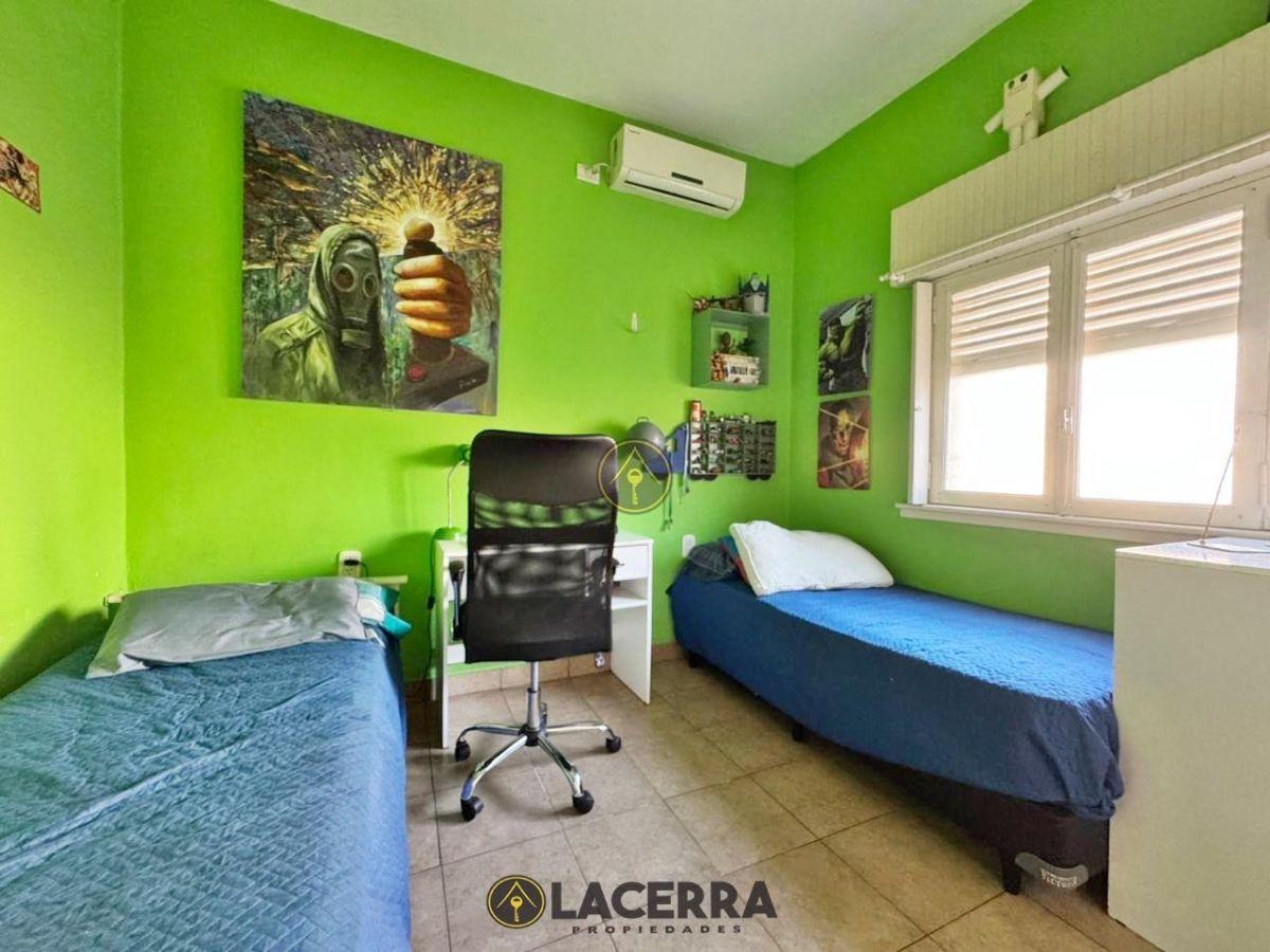 Foto de Casa en Villa Ballester, imagen 5