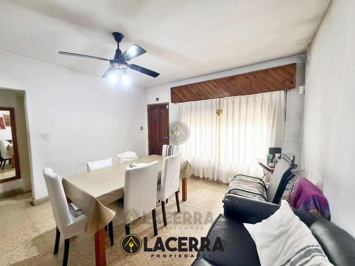 Foto de PH 3 AMBIENTES C/JARDIN JOSE LEON SUAREZ/ VILLA ADELINA / VILLA, imagen 4
