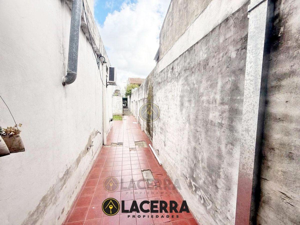 Foto de PH 3 AMBIENTES C/JARDIN JOSE LEON SUAREZ/ VILLA ADELINA / VILLA BALLESTER APTO CREDITO, imagen 5