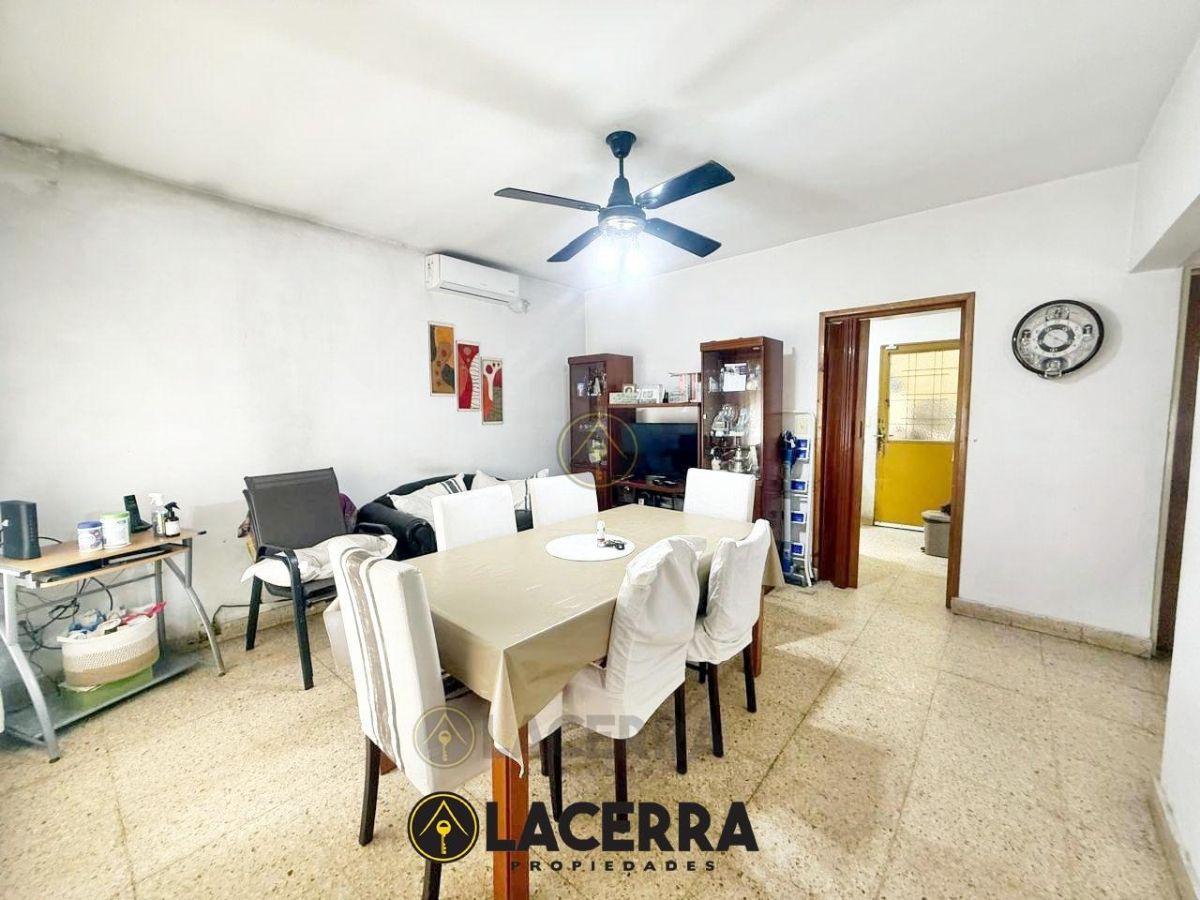 Foto de PH 3 AMBIENTES C/JARDIN JOSE LEON SUAREZ/ VILLA ADELINA / VILLA BALLESTER APTO CREDITO, imagen 1