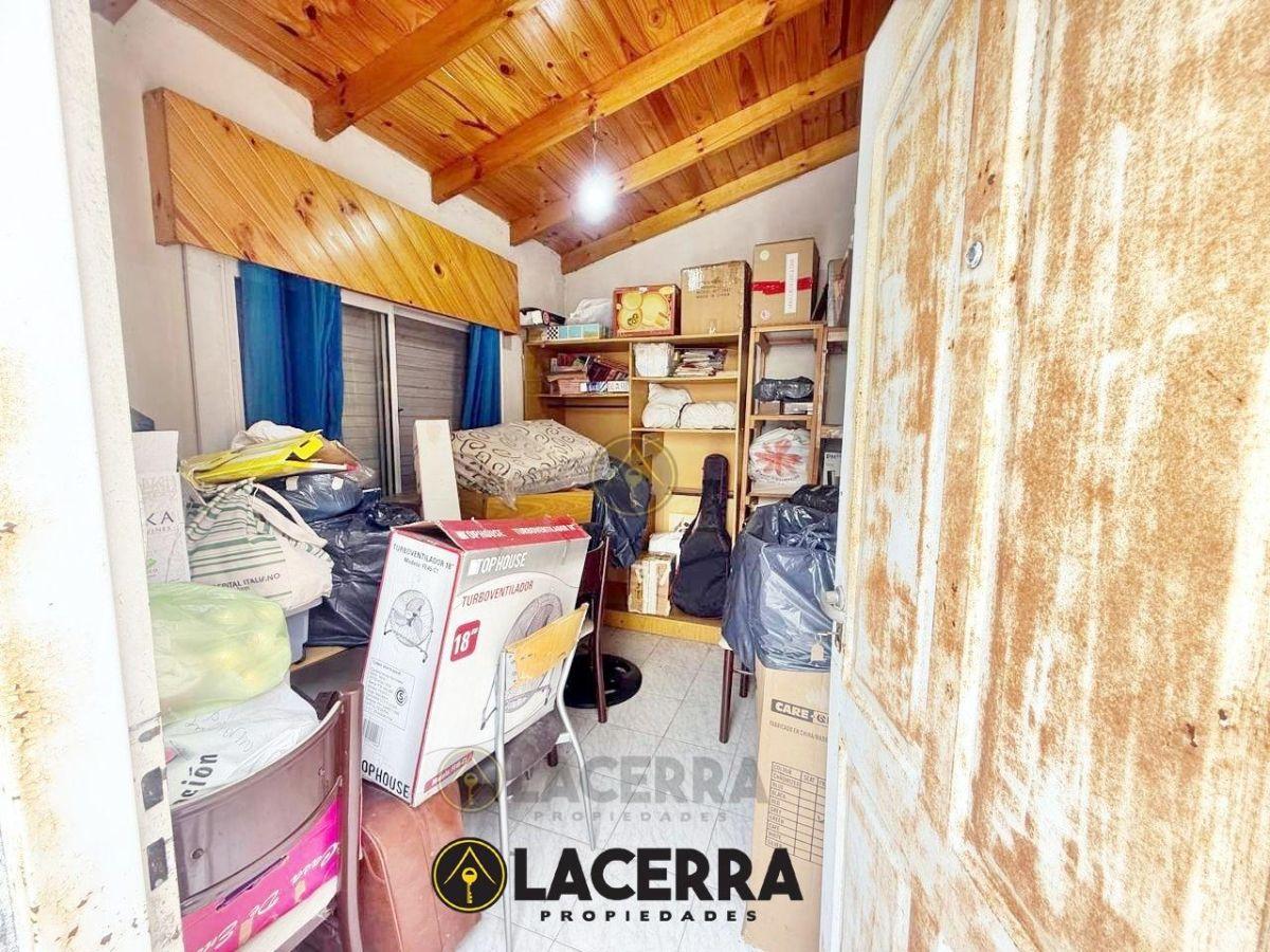 Foto de PH 3 AMBIENTES C/JARDIN JOSE LEON SUAREZ/ VILLA ADELINA / VILLA BALLESTER APTO CREDITO, imagen 2
