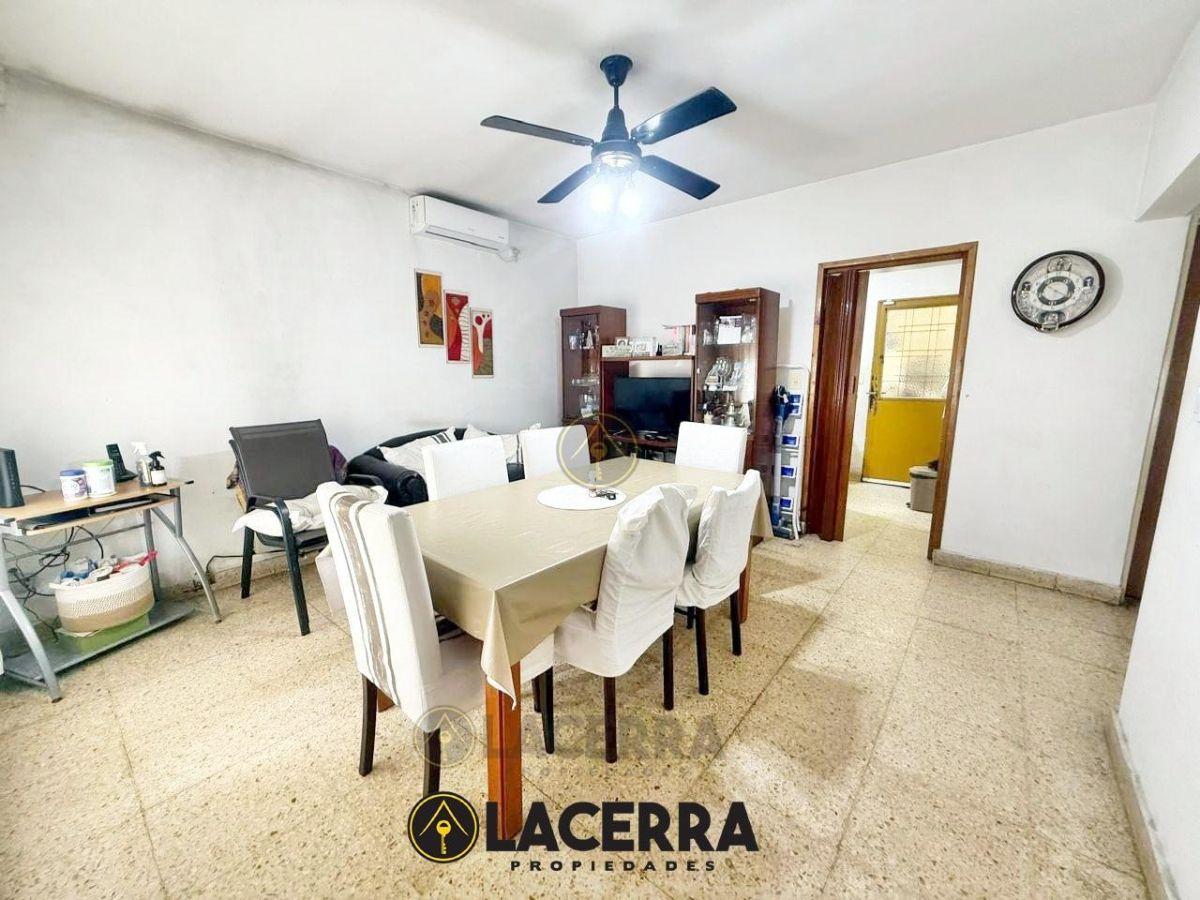 Foto de PH 3 AMBIENTES C/JARDIN JOSE LEON SUAREZ/ VILLA ADELINA / VILLA BALLESTER APTO CREDITO, imagen 3