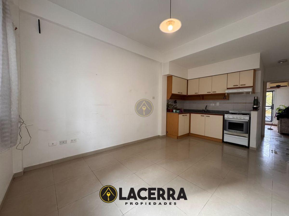 Foto de Departamento — 2 amb — Moreno al 2600, imagen 3