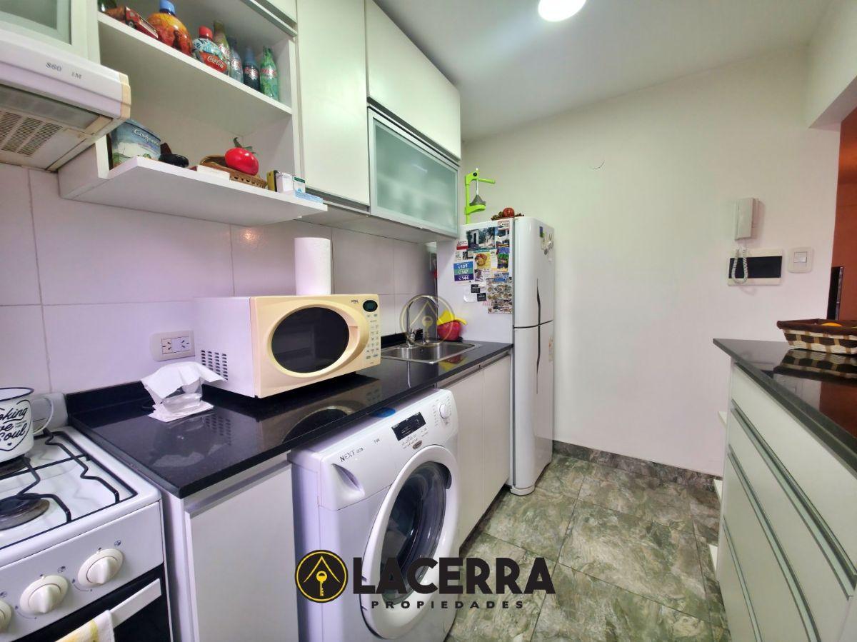 Foto de 2 Ambientes Impecable, Apto Crédito - Villa Ballester Centro, imagen 4