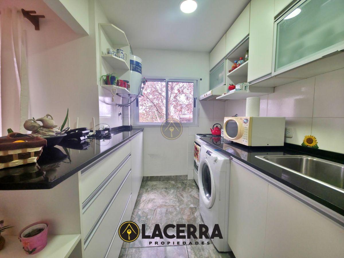Foto de 2 Ambientes Impecable, Apto Crédito - Villa Ballester Centro, imagen 2