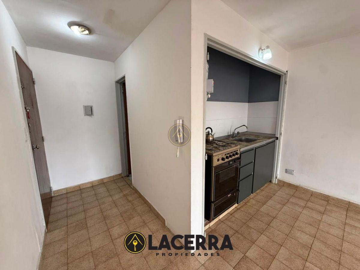 Foto de Departamento — Profesor F. Agüer al 4800, imagen 4