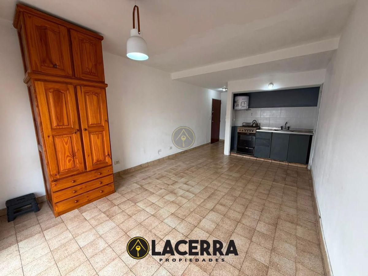 Foto de Departamento — Profesor F. Agüer al 4800, imagen 2