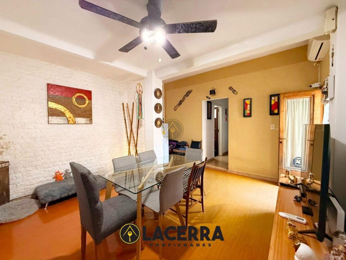 Foto de Casa 6 ambientes en La Lucila!!, imagen 4