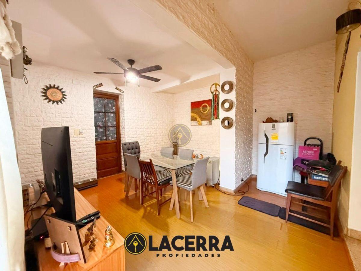 Foto de Casa 6 ambientes en La Lucila!!, imagen 3