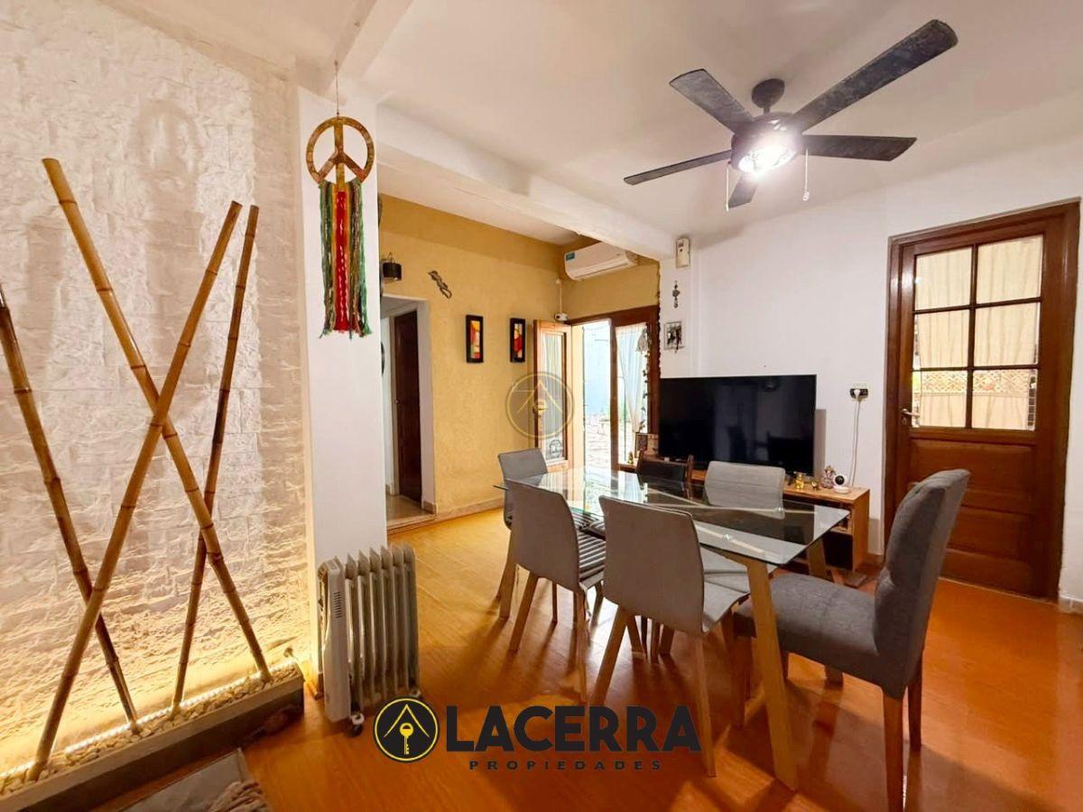 Foto de Casa 6 ambientes en La Lucila!!, imagen 5