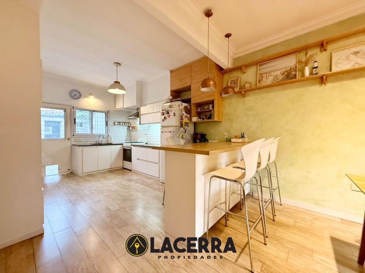 Foto de Casa 5 ambientes con patio en Villa Adelina APTO CREDITO, imagen 5
