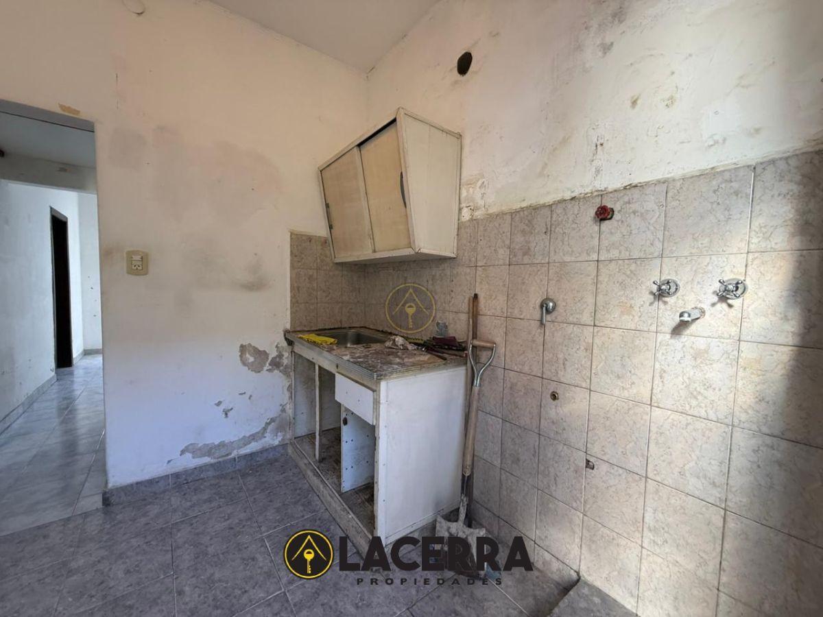 Foto de PH 3 Ambientes con patio en San Andrés, imagen 5