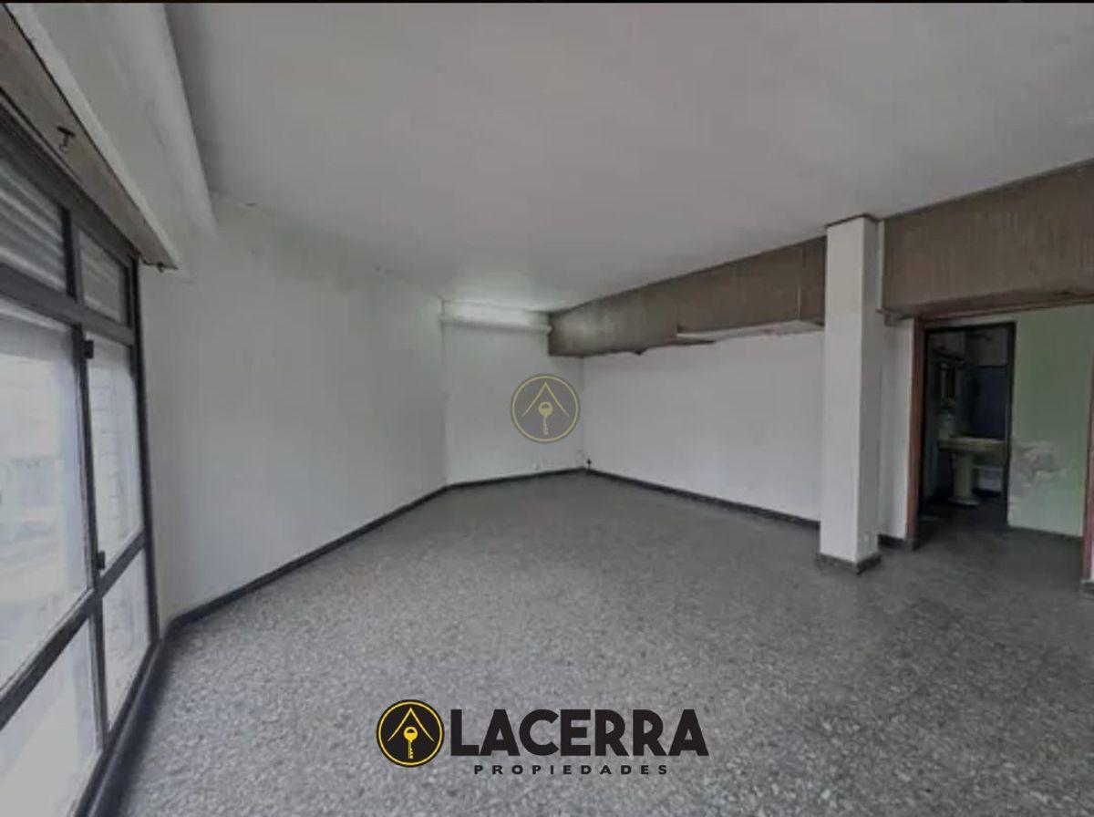 Foto de PH 3 Ambientes Independiente APTO CRÉDITO en San Andrés, imagen 3