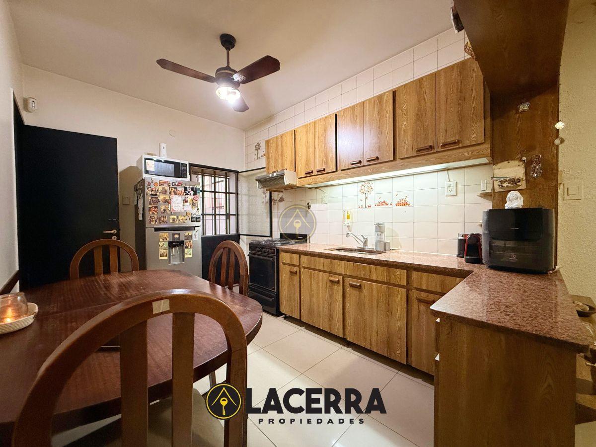 Foto de PH 4 Ambientes con Cochera, Entrada Independiente y Terraza Propia en, imagen 3