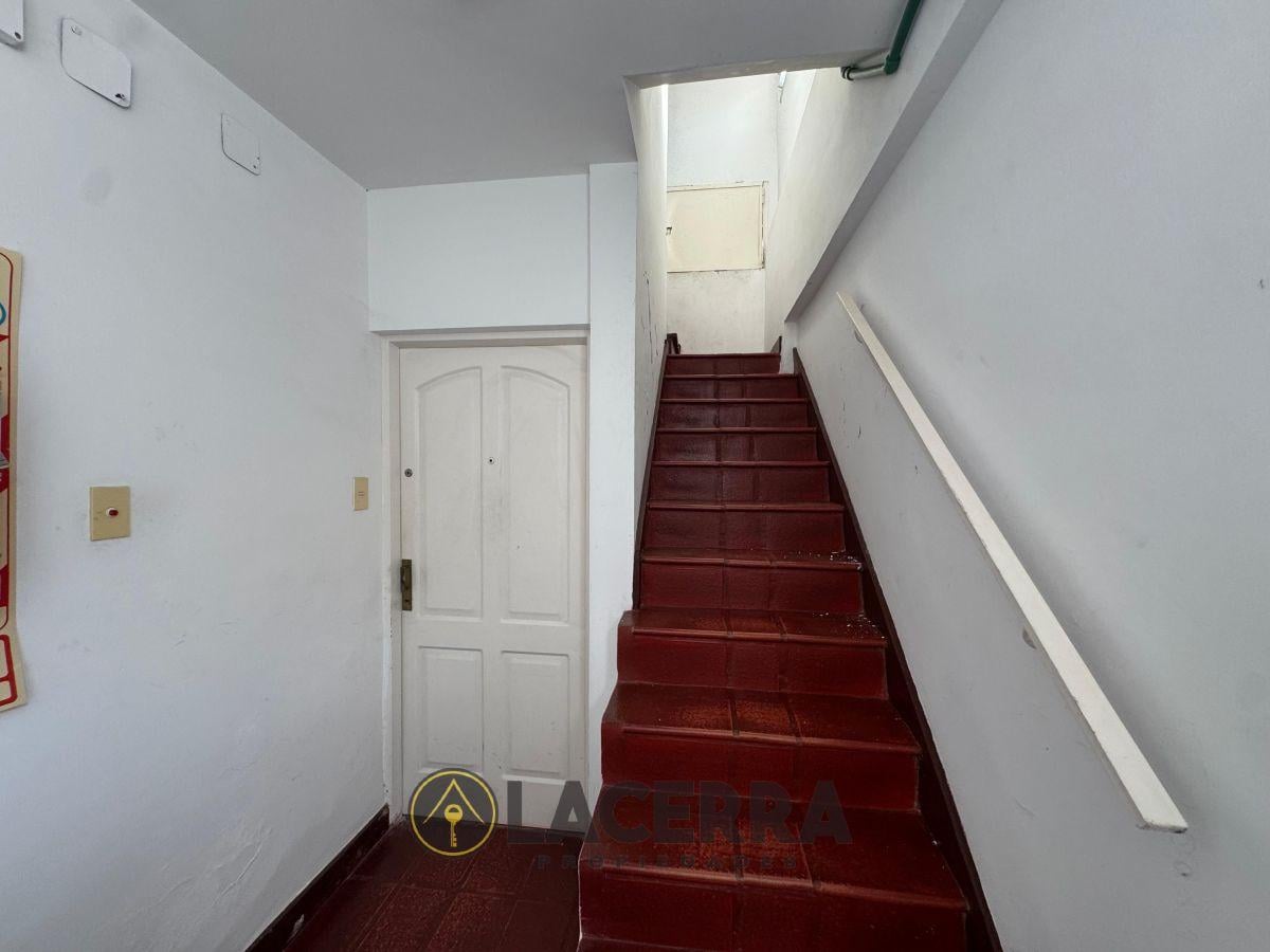 Foto de Departamento monoambiente en venta APTO CREDITO, imagen 3