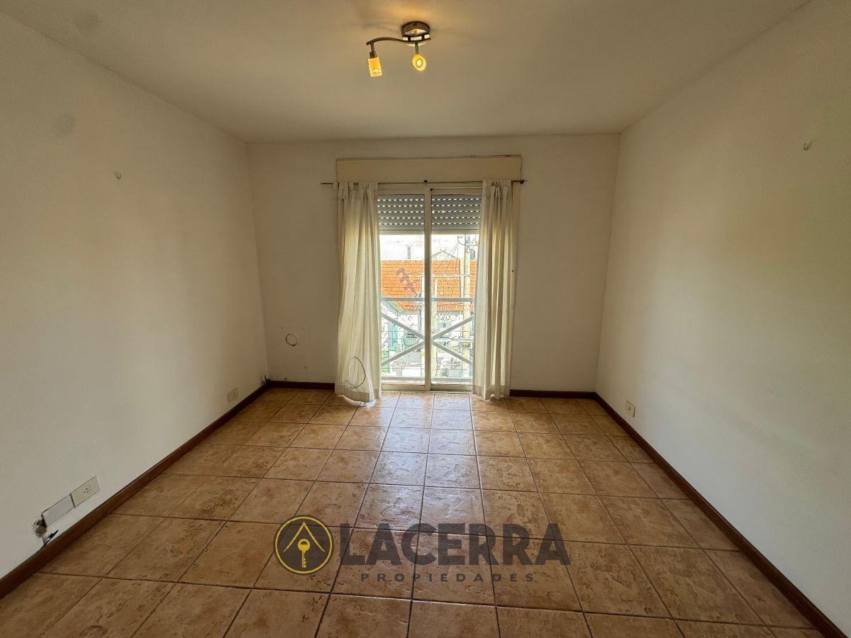 Foto de Departamento monoambiente en venta APTO CREDITO, imagen 1