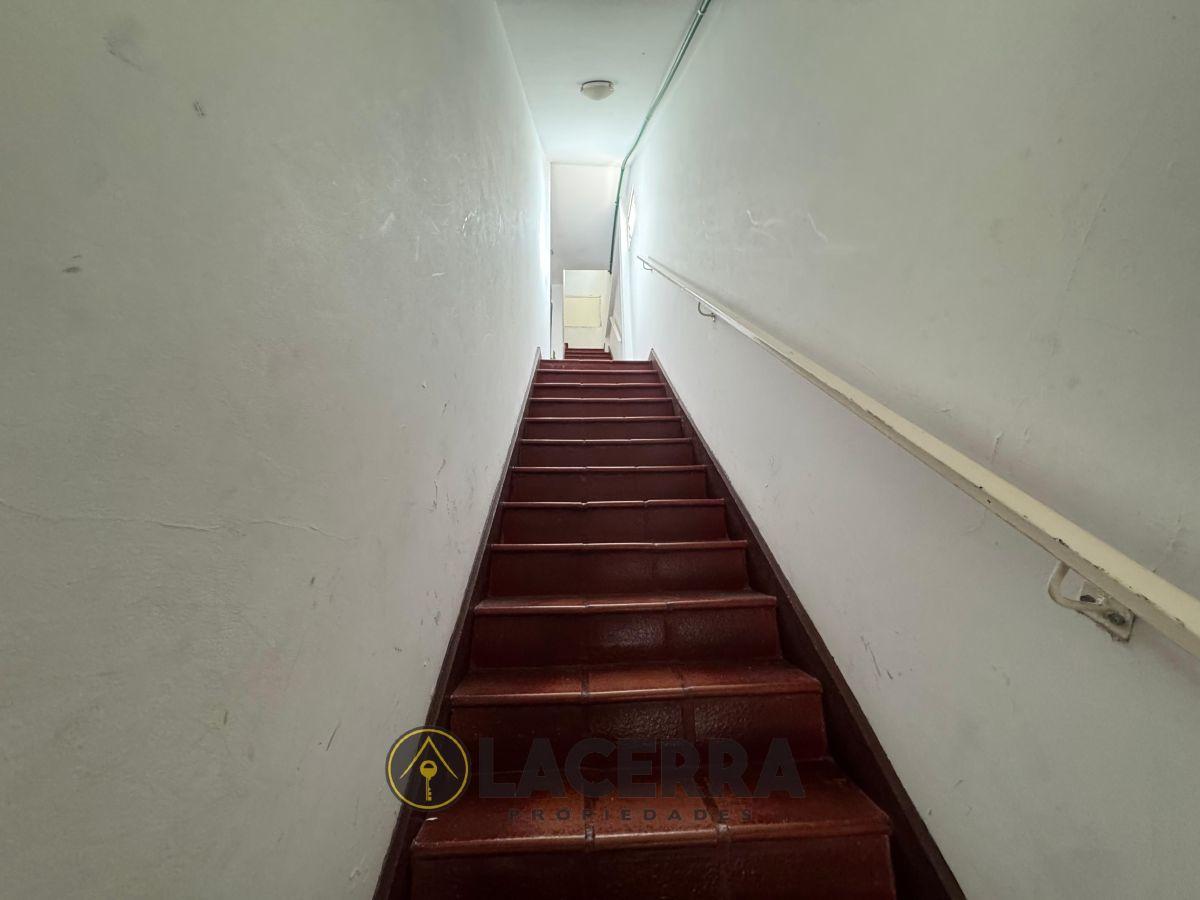 Foto de Departamento monoambiente en venta APTO CREDITO, imagen 4