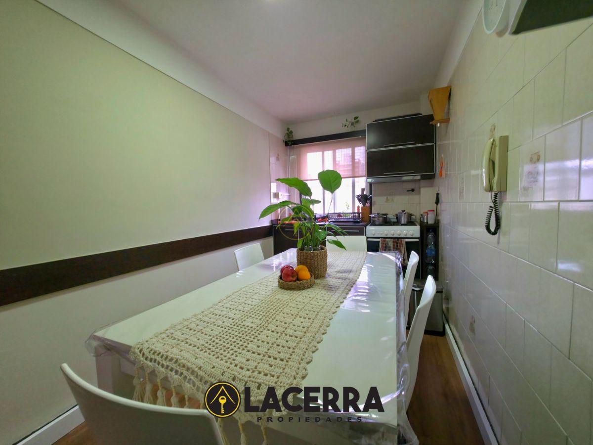 Foto de Departamento 3 amb en Venta - Centro Villa Ballester, imagen 3